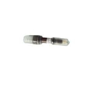 Yokogawa PH Sensor K9142TN