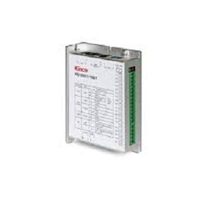 Kinco I/O Expansion Module KS122-12XR