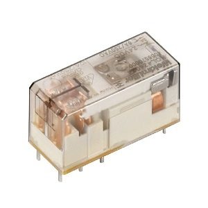 Weidmueller PLUG SERIES RCL114730