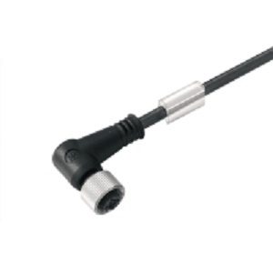 Weidmueller Sensor/Actuator Line SAIL-M12BW-3-3.0U