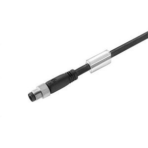 Weidmueller Connecting Line SAIL-M8G-3-3.0V