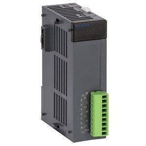LS PLC Expansion Module XBE-DC08A