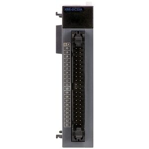 LS PLC Input Module XBE-DC32A
