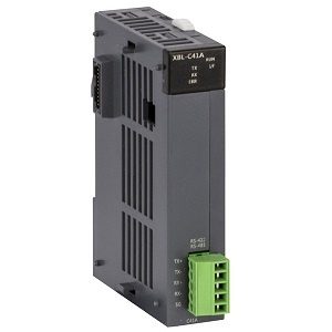 LS PLC Expansion Communication Module XBL-C41A