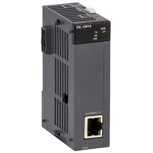 LS PLC Communication Module XBL-EMTA
