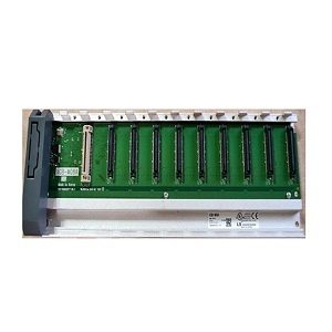 LS PLC Base Board XGB-E08A