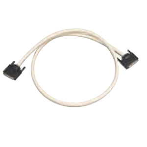 LS PLC Cable XGC-E041