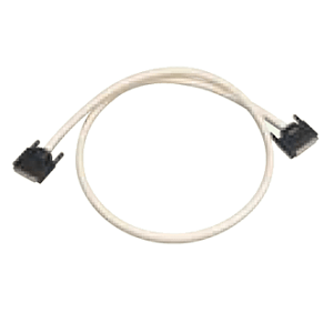 LS PLC Cable XGC-E061