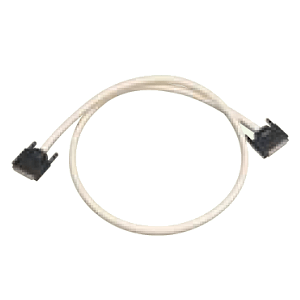 LS PLC Cable XGC-E102