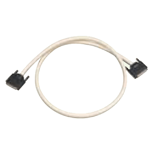 LS PLC Cable XGC-E121