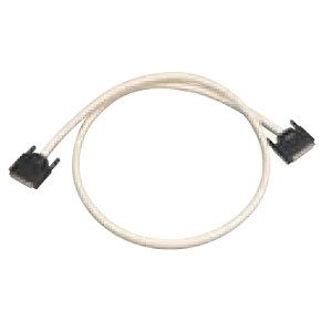 LS PLC Cable XGC-E152