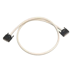 LS PLC Cable XGC-E301