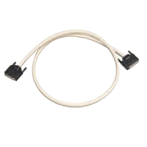 LS PLC Cable XGC-E501