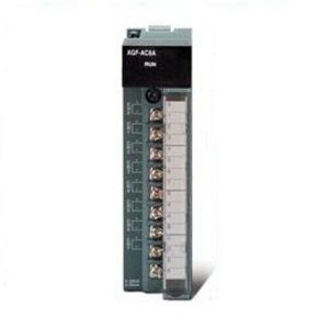 LS PLC Module XGF-DC4A
