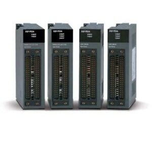 LS PLC Position Module XGF-PO2A