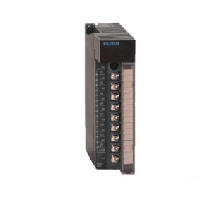 LS PLC Input Module XGI-A12A