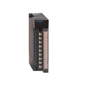 LS PLC Input Module XGI-A21A
