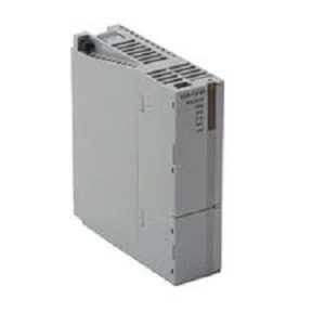 LS PLC CPU Module XGK-CPUA