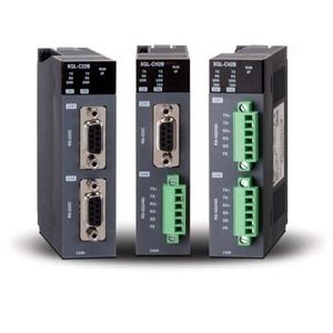 LS PLC Communication Module XGL-C22B