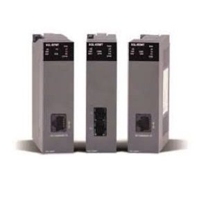 LS PLC Communication Mudule XGL-EDMF