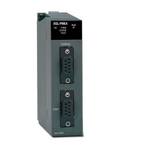 LS PLC Communication Module XGL-PMEA