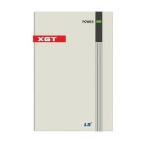 LS PLC Power Supply XGP-AC23