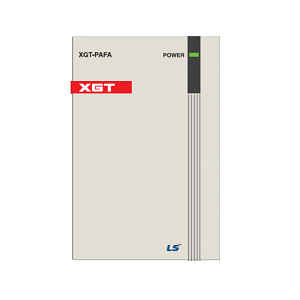 LS PLC Power Supply Module XGP-ACF1