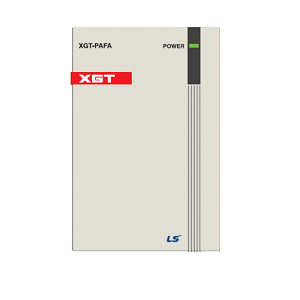 LS PLC Power Supply Module XGP-ACF2