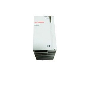 LS PLC Power Supply Module XGP-DC42