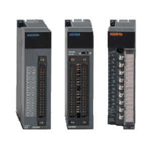 LS PLC Output Module XGQ-TR2A