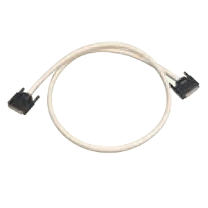 LS PLC Expansion Terminator XGT-TERA