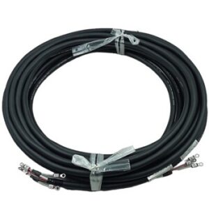 Yokogawa AXFC-4-L020/CH Flowmeter Cable AXFC4L020CH