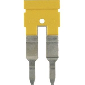 Weidmueller Accessory ZQV 4N/2 GE