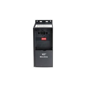 Danfoss Electronics AC Drives 132F0005