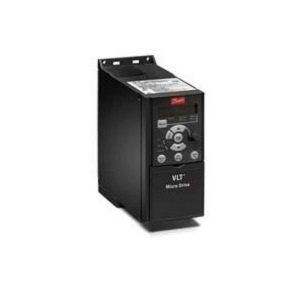 Danfoss Electronics AC Drives 132F0022