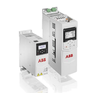 ABB ACS380-040S-25A0-4 AC Drives ACS380040S25A04 10HP 480V
