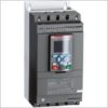 ABB PSTX45-600-70 SoftStarter Drive PSTX4560070 ID: 1SFA898105R7000