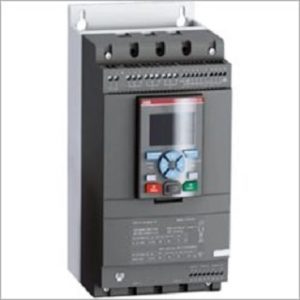 ABB PSTX45-600-70 SoftStarter Drive PSTX4560070 ID: 1SFA898105R7000