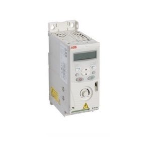 ABB ACS150-01U-04A7-2 AC Drive 1HP 0.75kW ACS15001U04A72