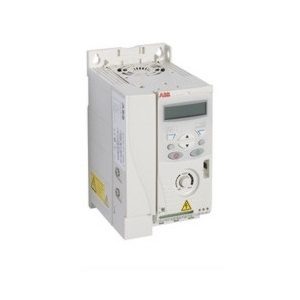 ABB ACS150-01U-07A5-2 AC Drives ACS15001U07A52 2HP 240V