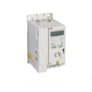 ABB ACS150-01U-09A8-2 AC Drives ACS15001U09A82 3HP 240V