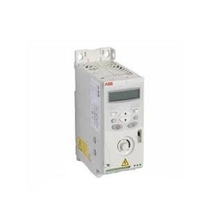 ABB ACS150-03U-01A2-4 AC Drives ACS15003U01A24 0.5HP 480V