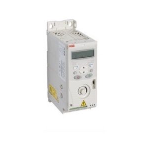 ABB ACS150-03U-01A9-4 AC Drives ACS15003U01A94 0.75HP 480V