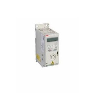 ABB ACS150-03U-02A4-2 AC Drives ACS15003U02A42 0.5HP 240V