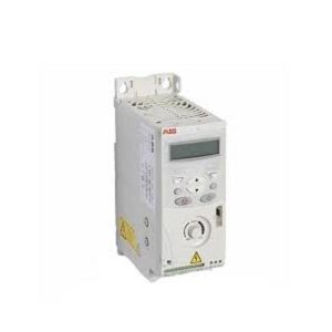 ABB ACS150-03U-03A3-4 AC Drives ACS15003U03A34 1.5HP 480V