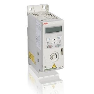 ABB ACS150-03U-04A1-4 AC Drives ACS15003U04A14 2HP 480V