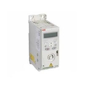 ABB ACS150-03U-04A7-2 AC Drives ACS15003U04A72 1HP 240V