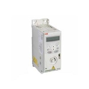 ABB ACS150-03U-05A6-4 AC Drives ACS15003U05A64 3HP 480V