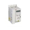 ABB ACS150-03U-09A8-2 AC Drives ACS15003U09A82 3HP 240V