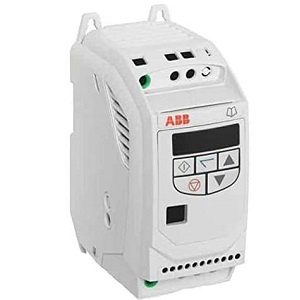 ABB ACS255-01U-05A8-1 AC Drive 1.5HP 1.1kW ACS25501U05A81